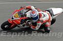 DSC_2542 rec